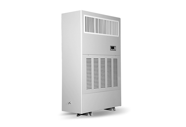 遂溪濕膜加濕機(jī) NLDSM-12