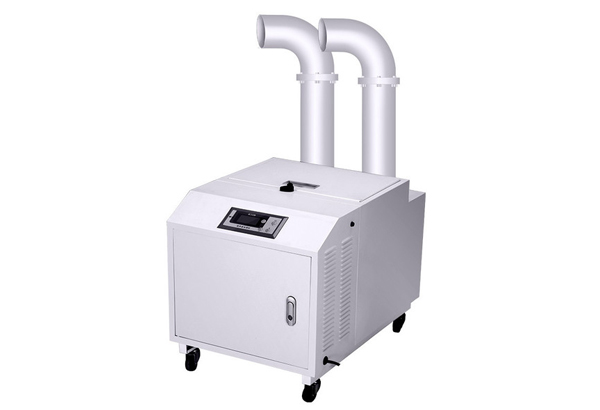 黔東南超聲波加濕機 NLD-40Z