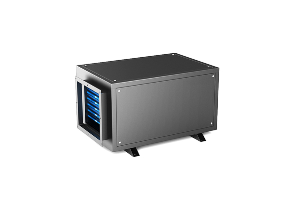 固鎮(zhèn)吊頂除濕機 NLDD-138ED